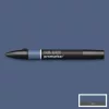 Kétoldalas WN Promarker - Midnight Blue (B624)