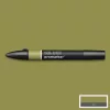 Kétoldalas marker WN Promarker - Olive Green (Y724) Kétoldalas marker WN Promarker - Olive Green (Y724)