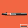 Kétoldalas marker WN Promarker - Orange (R866)