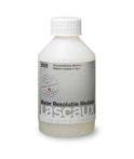 Lascaux 2035 Water Resoluble közép 250ml