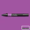 Kétoldalas marker WN Promarker Purple (V546) Kétoldalas marker WN Promarker Purple (V546)