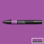 Kétoldalas marker WN Promarker  Purple (V546)