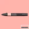 Kétoldalas marker WN Promarker Misty Rose (R729) Kétoldalas marker WN Promarker Misty Rose (R729)