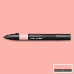 Kétoldalas marker WN Promarker  Misty Rose (R729)