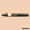 Kétoldalas marker WN Promarker  Lemon Chiffon (O129)