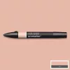 Kétoldalas marker WN Promarker  Muted Pink (O829)