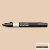 Kétoldalas marker WN Promarker  Halvány Cream (Y219)