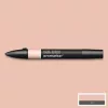 Kétoldalas marker WN Promarker Antique White (O919) Kétoldalas marker WN Promarker Antique White (O919)