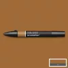 Kétoldalas marker WN Promarker Hazelnut (O534) Kétoldalas marker WN Promarker Hazelnut (O534)