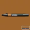 Kétoldalas marker WN Promarker Coffee (O523) Kétoldalas marker WN Promarker Coffee (O523)
