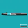 Kétoldalas marker WN Promarker - Turquoise (C247)