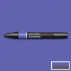 Kétoldalas marker WN Promarker  Violet (V245)