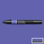 Kétoldalas marker WN Promarker  Violet (V245)
