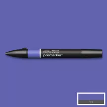 Kétoldalas marker WN Promarker  Violet (V245)