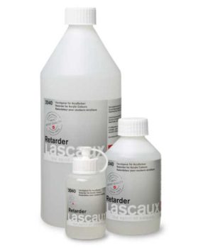Lascaux 2040 Retarder 250ml