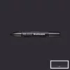 Ecset marker WN Promarker  XB black
