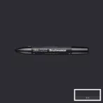 Ecset marker WN Promarker  XB black