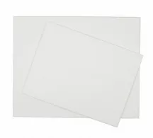 Akvarell papír táblán 250g - 30x40cm