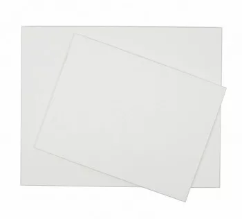 Akvarell papír táblán 250g - 30x40cm