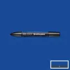 Ecset marker WN Promarker  V264 royal blue