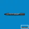 Ecset marker WN Promarker – B346 azure Ecset marker WN Promarker – B346 azure