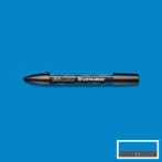 Ecset marker WN Promarker – B346 azure