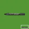 Ecset marker WN Promarker - G356 forest green