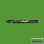 Ecset marker WN Promarker - G356 forest green
