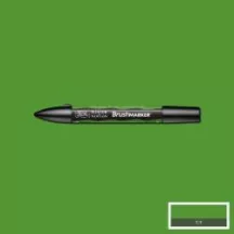 Ecset marker WN Promarker - G356 forest green