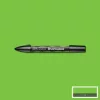 Ecset marker WN Promarker - G267 bright green