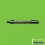Ecset marker WN Promarker - G267 bright green