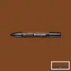 Ecset marker WN Promarker  O324 burnt sienna