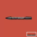Ecset marker WN Promarker R946 burnt orange Ecset marker WN Promarker R946 burnt orange