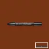 Ecset marker WN Promarker  O225 henna