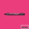 Ecset marker WN Promarker R156 carmine Ecset marker WN Promarker R156 carmine