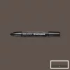 Ecset marker WN Promarker - WG5 warm gray 5 Ecset marker WN Promarker - WG5 warm gray 5