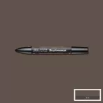 Ecset marker WN Promarker - WG5 warm gray 5