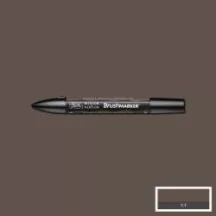 Ecset marker WN Promarker - WG5 warm gray 5