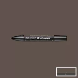Ecset marker WN Promarker - WG5 warm gray 5