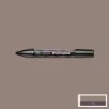 Ecset marker WN Promarker - WG4 warm gray 4 Ecset marker WN Promarker - WG4 warm gray 4