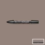 Ecset marker WN Promarker - WG4 warm gray 4 Ecset marker WN Promarker - WG4 warm gray 4