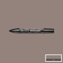 Ecset marker WN Promarker - WG4 warm gray 4