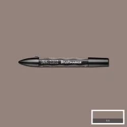 Ecset marker WN Promarker - WG4 warm gray 4 Ecset marker WN Promarker - WG4 warm gray 4