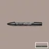 Ecset marker WN Promarker - WG3 warm gray 3