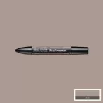 Ecset marker WN Promarker - WG3 warm gray 3