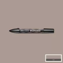 Ecset marker WN Promarker - WG3 warm gray 3