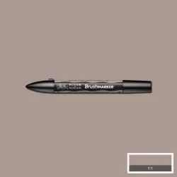 Ecset marker WN Promarker - WG3 warm gray 3