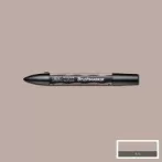 Ecset marker WN Promarker  WG2 warm gray 2