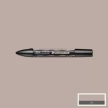 Ecset marker WN Promarker  WG2 warm gray 2
