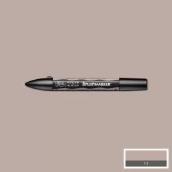 Ecset marker WN Promarker WG2 warm gray 2 Ecset marker WN Promarker WG2 warm gray 2